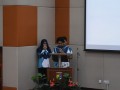 Tn dsc 6143